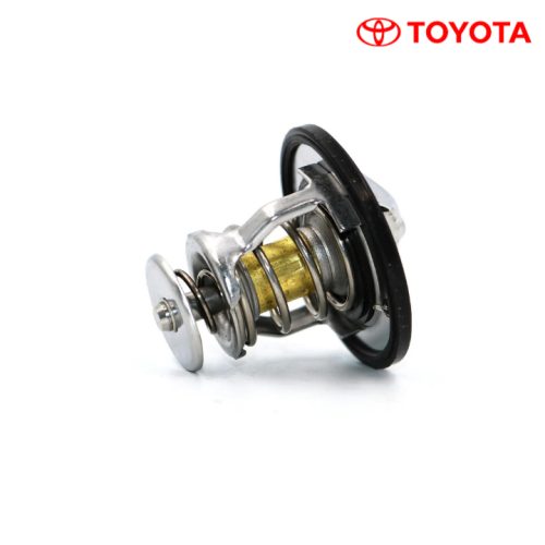 بلف حراري افالون 2012 إلى 2015  - رقم الموديل: 90916-03140- اصلي