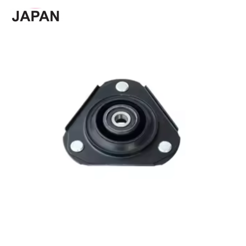 كرسي مساعد -  كرسيداء - موديل : 1996/1989 -  رقم القطعة : J 48609-22070 - ياباني