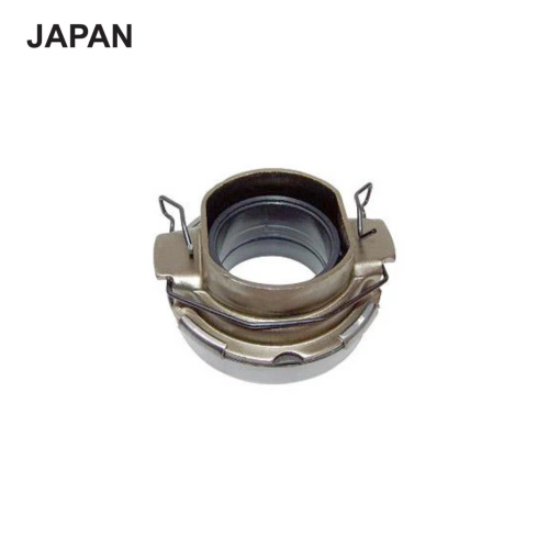 فحمة كلتش - كرسيدا - موديل: 1989-1996 - رقم القطعة: J 31230-35070 - ياباني