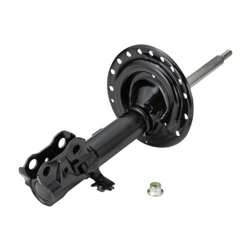 مساعد امامى افالون يمين  - موديل : ٢٠١٣ إلى ٢٠١٧ - رقم القطعة : 48510-09898-c - صيني