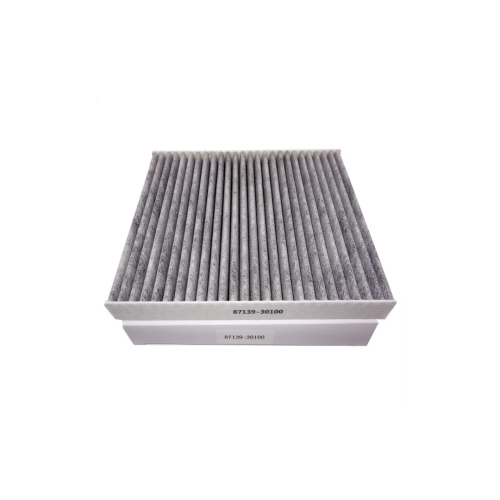 فلتر مكيف لكزس IS 300 - موديل: 2013 - رقم القطعة: 87139-30100 - أصلي