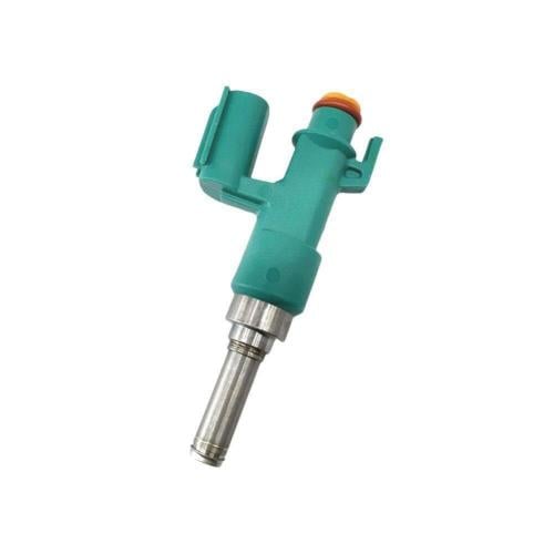 بخاخات بنزين - رف فور - موديل :  ٢٠١٩ إلى ٢٠٢٠- رقم القطعة : 52021-60120