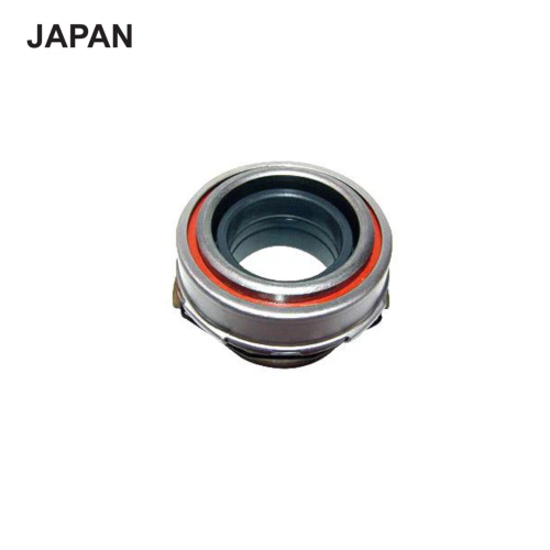 فحمة كلتش - هايلوكس - موديل: 2007-1990 - رقم القطعة: J 31230-35090 - ياباني