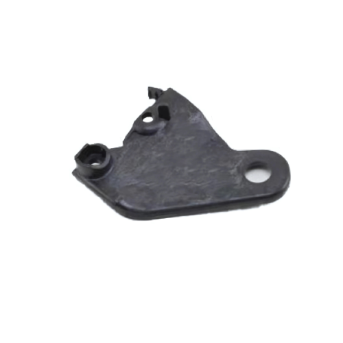 قاعدة شمعة - يسار فوق  - لكزس 570  - موديل ٢٠١٦ إلى ٢٠١٩ - رقم القطعة : 81194-60190 - اصلى