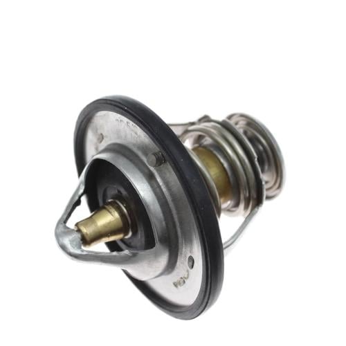 بلف كوع ماء حرارة - رقم القطعة : 90916-03089 - أصلي