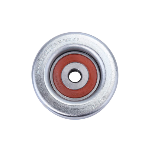 بكرة سير دينامو، أورين 2007 + لكزس 2008/350 مف - رقم القطعة : 16604-31020 - موديل : 2007 إلى 2008 - أصلي