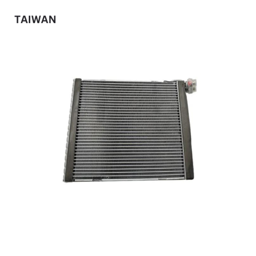 ثلاجة مكيف فورشنر ٢٠١٨ - رقم الموديل - 88501-Kk010T - تايواني