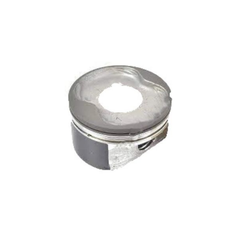 بستم هايلوكس ديزل - موديل: 2006 / 2015 - رقم القطعة: 13103-30081 - أصلي