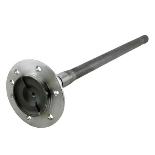 عكس خلفى - برادو - موديل :  ٢٠٠٩ إلى ٢٠١٥ - رقم القطعة : 42311-60242 - اصلي