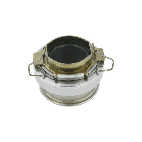 فحمة كلتش صالون 6 سلندر - رقم القطعة: 31230-60181 - موديل: 1997/2006 - أصلي