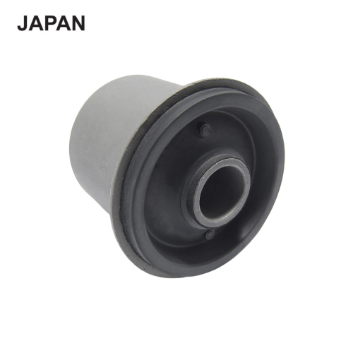 جلبه مقص فوق - صالون - موديل: 2008-2015 - رقم القطعة: J 48632-60030 - ياباني