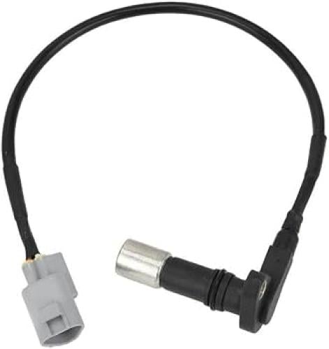 حساس كرنك - هايلكس ا - موديل : 2006 إلى 2012 - رقم القطعة : 90919-05059 - أصلي