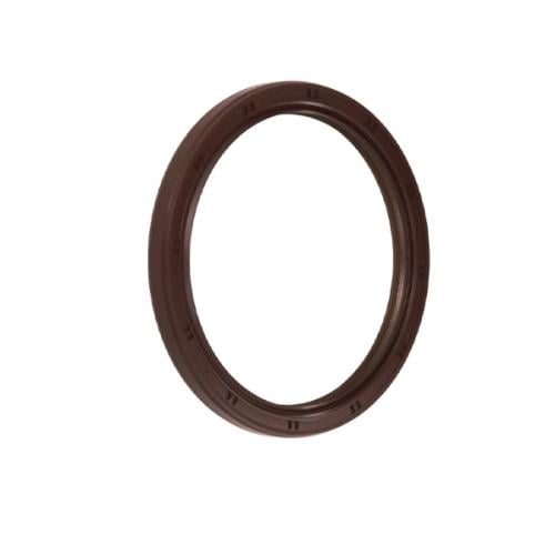 صوفة مكينة امامي اصلي - رقم القطعة : 90311-52022 - أصلي