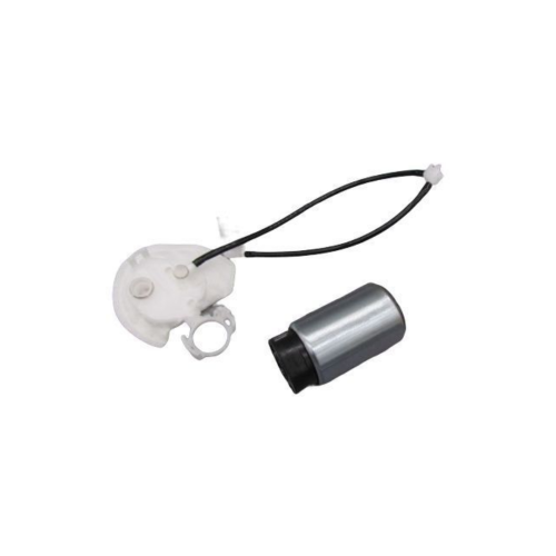 طرمبة بنزين هايلكس 2012/2006 - رقم القطعة : 23220-0C051 - موديل : 2006 إلى 2012 - أصلي