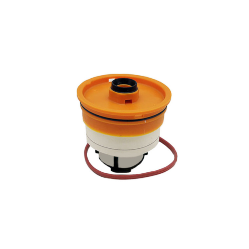 فلتر ديزل صالون 2019/2020 - رقم القطعة : 23390-51030 - موديل : 2019 إلى 2020 - أصلي