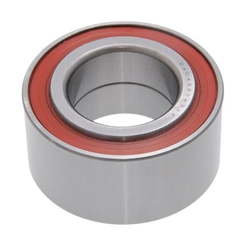 رمان خلفي - صالون اصلي - موديل : 1998 إلى 2006 - رقم القطعة : 90369-48001 - أصلي