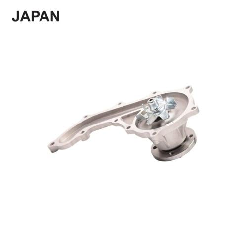 طرمبة ماء هايلوكس - موديل: 2005 + هاي ايس - موديل: 2001- رقم القطعة: J 16100-79445 - ياباني