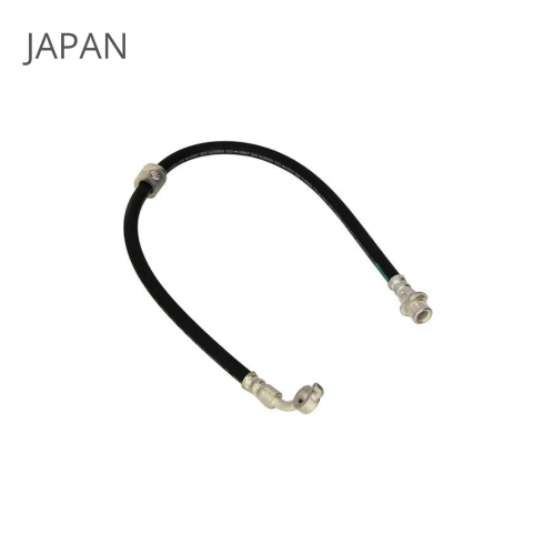 لي فرامل امامي يمين - هايس - الموديل: 2006 الى 2015 - رقم الموديل: 90947-02F53 J - ياباني