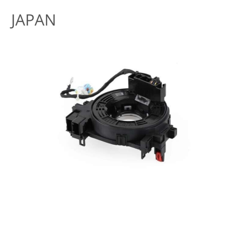 شريحة بوري 3سلك - يارس - الموديل: 2019 الى 2022  - رقم الموديل: 84308-11010 - ياباني