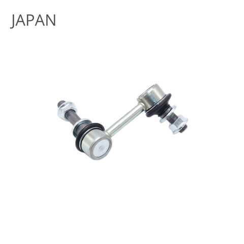 مسمار توازن امامي يسار - LS300 لكزس - الموديل: 2009 الى 2015 - رقم الموديل: 48810-30070 J - ياباني