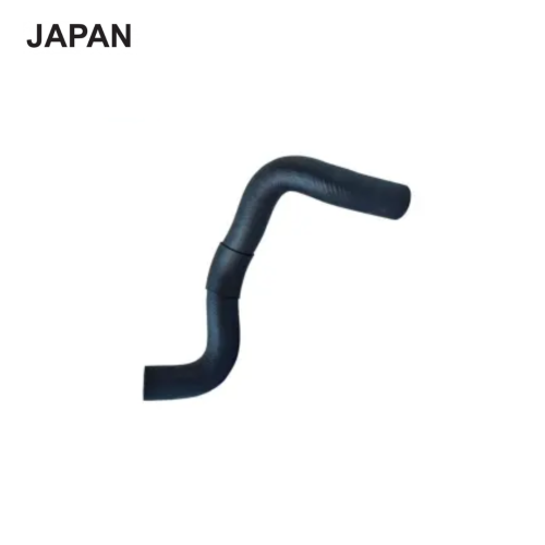 خرطوش - ماء - كامري - موديل: 2007-2011 - رقم القطعة: J 16572-0H100 - ياباني