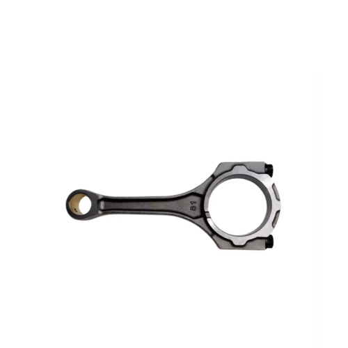 سبايك هايلكس - موديل: 2006 إلى 2015 - رقم القطعة: 13204-75070 - أصلي