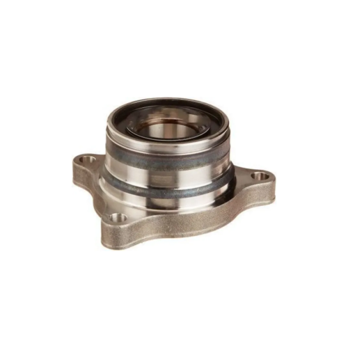 فلنجة هوب خلفي اف جي - رقم القطعة: 42460-60010 - موديل: 2008 - أصلي