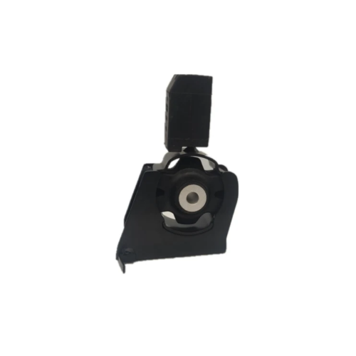 كرسي مكينة هايلكس - ديزل - موديل : 2006 إلى 2015 - رقم القطعة : 12361-0L030 - أصلي