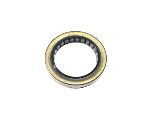 صوفة جير بكس خلفي دينا - رقم القطعة : 90311-45001 - أصلي