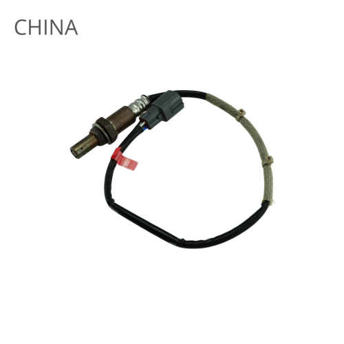 حساس شكمان -انوفاء -موديل :2015الى2020- رقم القطعة :89465-0K190   - الصين