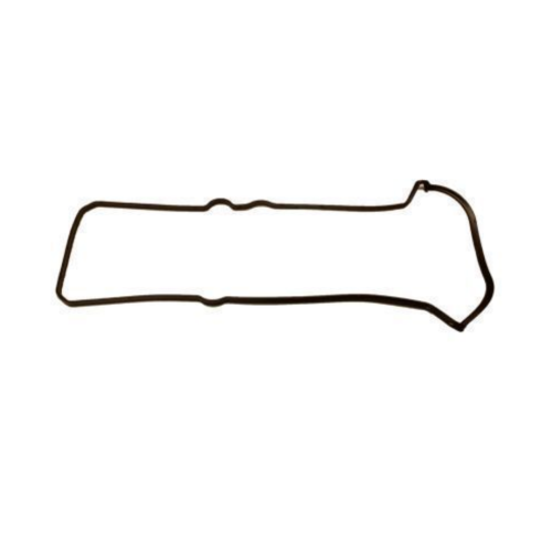 وجه غطاء بلوف كورلا - موديل : 2011 - رقم القطعة : 11213-37021 - أصلي