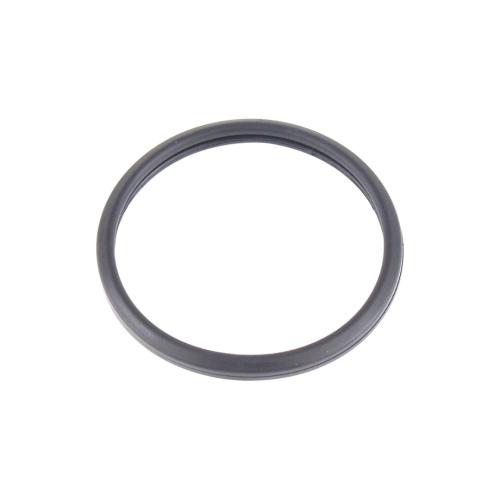 وجه بلف حرارة - كرسيدا - رقم القطعة : 16325-62010 - موديل : 1985 إلى 1996 - أصلي