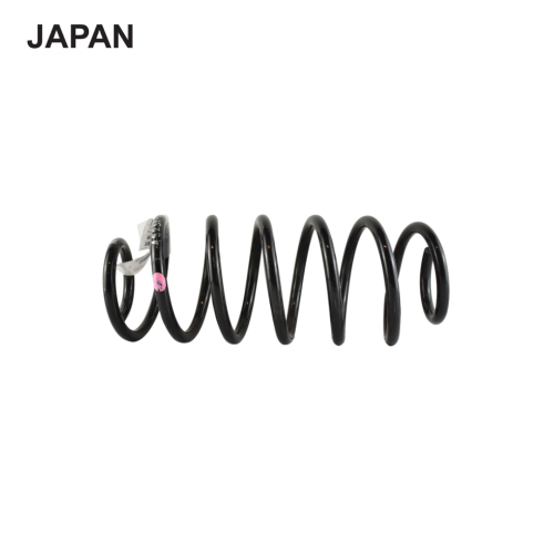 ياي أمامي - يارس - موديل: 2014-2018 - رقم القطعة: J 48131-0D830 - ياباني