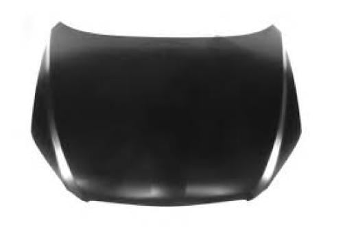 كبوت فيلوز  - موديل : 2023-  رقم القطعة : 53301-BZ420 -  أصلي