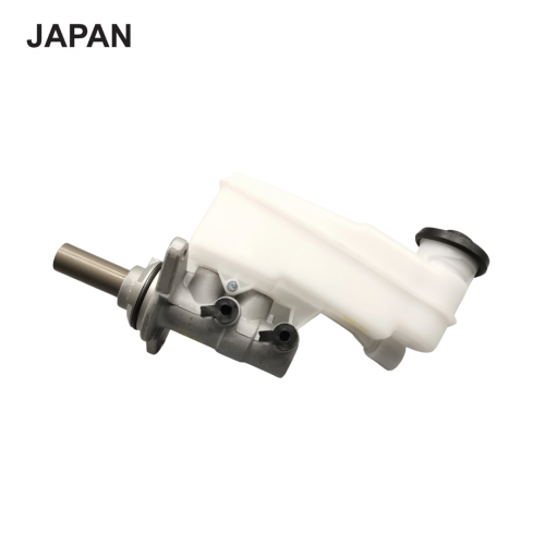 علبة - فرامل - هايلوكس - موديل: 2016-2020 - رقم القطعة: J 47201-0K590 - ياباني