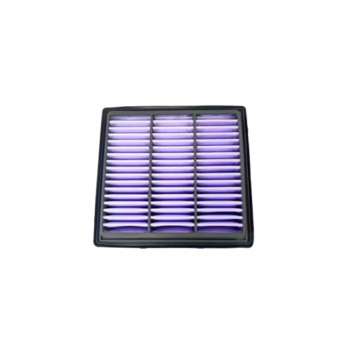 فلتر هواء صالون 2022 1GR - رقم القطعة : 17801-31180 - موديل : 2022 - أصلي