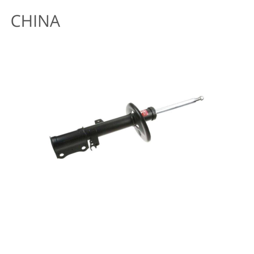 مساعد خلفي - كامري - 2006 الى 1993 - يسار - رقم الموديل: 48540-39525 T - صيني