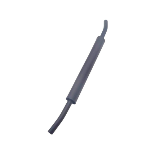 خرطوش بلف بخار اوريون - موديل : 2006 إلى 2015 - رقم القطعة : 12261-31070 - أصلي