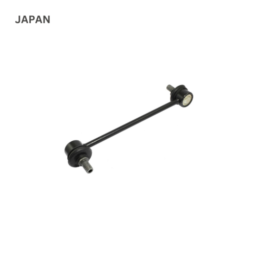 مسمار توازن خلفي - كامري - الموديل: 1998 الى 2002 - رقم الموديل : 48830-33010 - ياباني