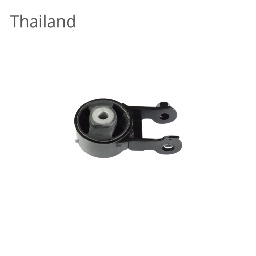 شداد كرسي ماكينة - يارس - الموديل: 2014 إلى 2017 - رقم الموديل: 12363-0M110 - تايلندي