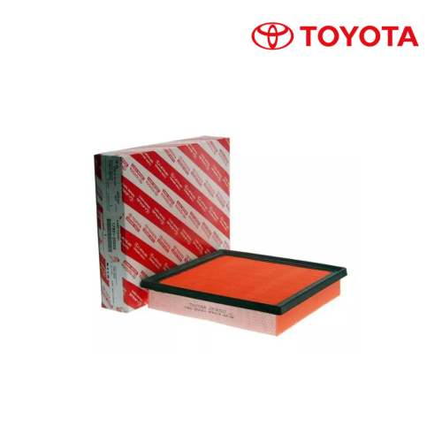 فلتر هواء ماكينة - كامري - الموديل: 2018 إلى 2023 - رقم الموديل: 17801-25020 - اصلي