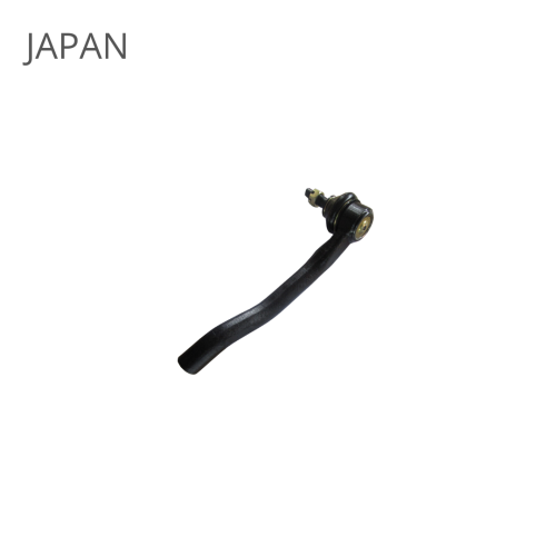 كوع دركسون خارخي يسار - بريفيا - الموديل: 2007 الى 2010 - رقم الموديل: 45047-29195 - ياباني