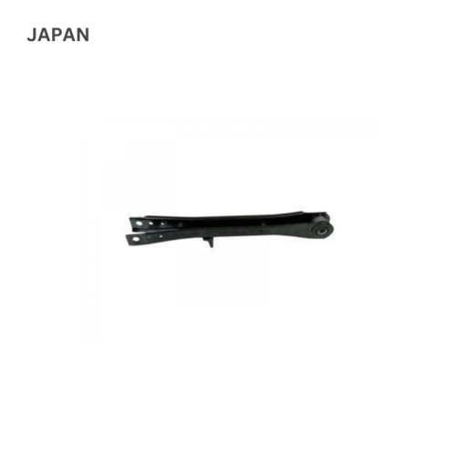مقص خلفي تحت كرسيدا - موديل : 1990 - 1996 - رقم القطعة : 48730-22020 J - ياباني