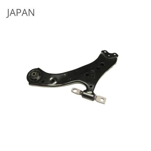 مقص امامي يسار   - رافور - الموديل: 2019 - رقم الموديل: 48069-42070 J - ياباني