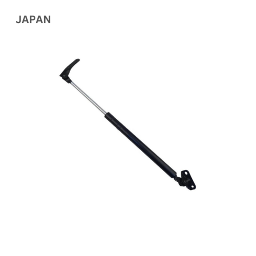 مساعد شنطة يسار - انوفا - الموديل: 2006 - حبة واحدة  - رقم الموديل: 68950-B0010 J - ياباني