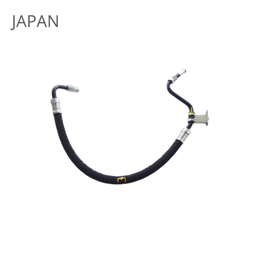 6251 لي ضغط - هايلوكس دبل - الموديل: 2016 - رقم الموديل: 44411-0K190 J - ياباني