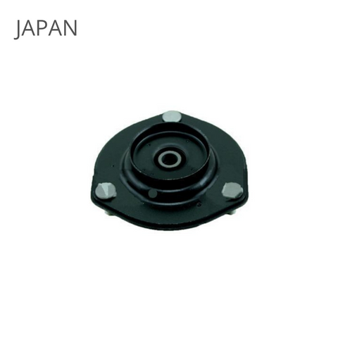 كرسي مساعد امامي - لكزس + افالون - الموديل: 2007 - رقم الموديل: 48609-33190 J - ياباني