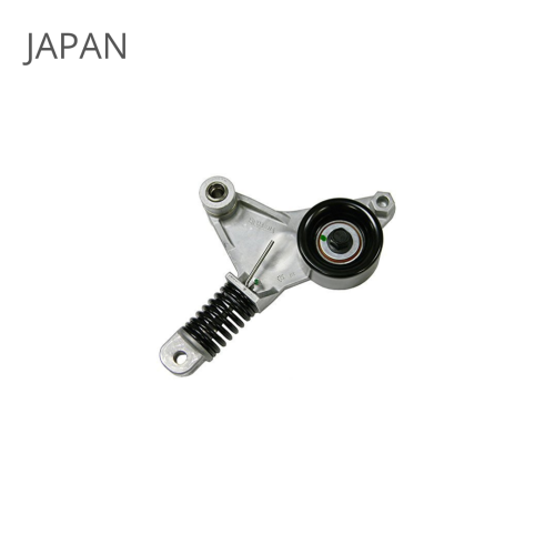 شداد سير - بريفيا 4 سلندر - الموديل: 2007 + رافور - الموديل: 2006-2012 رقم الموديل: 16620-0H021 J - ياباني