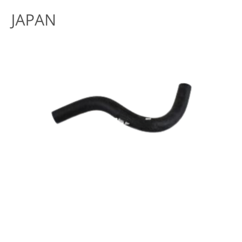 6264 لي دراكسون قصير - كرسيدا - الموديل: 1989 الى 1996 - رقم الموديل: 44348-22200 J - ياباني