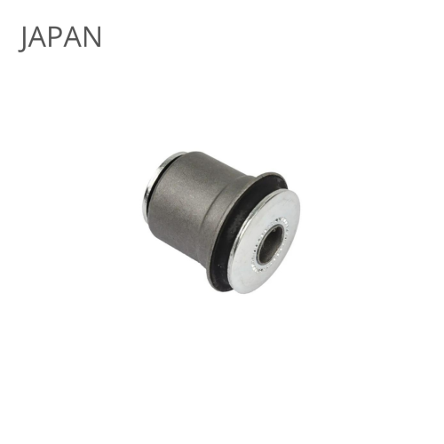 جلبة مقص تحت امامي صغير - كوستر - الموديل: 1994   - رقم الموديل: 48655-36010 J - ياباني